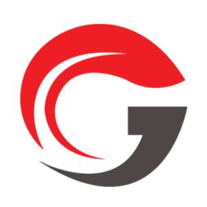 Optimus General Logo